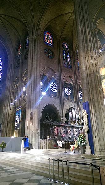 IMAG2526.jpg IMAG2526.jpg