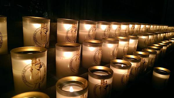 IMAG2530.jpg IMAG2530.jpg