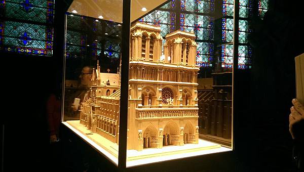 IMAG2538.jpg IMAG2538.jpg