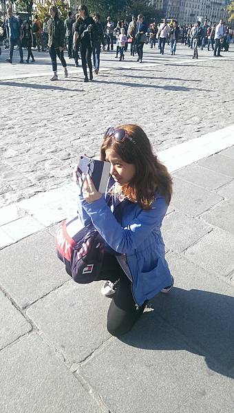 IMAG2541.jpg IMAG2541.jpg