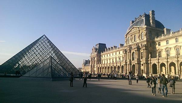 IMAG2548.jpg IMAG2548.jpg