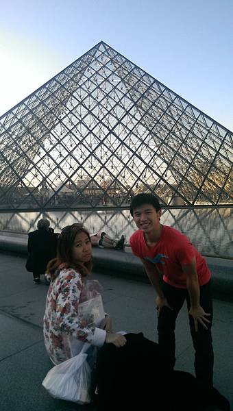 IMAG2549.jpg IMAG2549.jpg