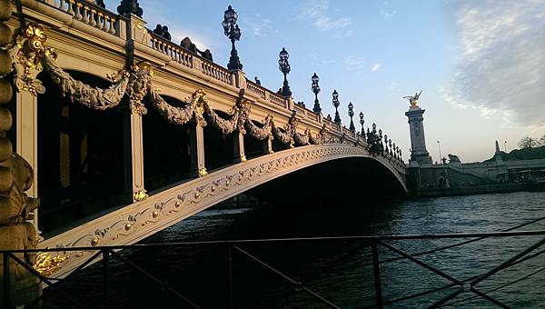 IMAG2560.jpg IMAG2560.jpg