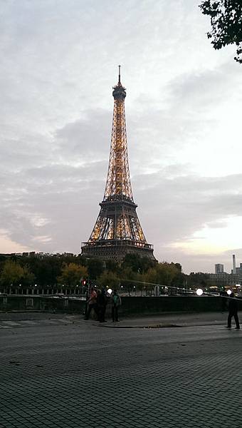 IMAG2566.jpg IMAG2566.jpg