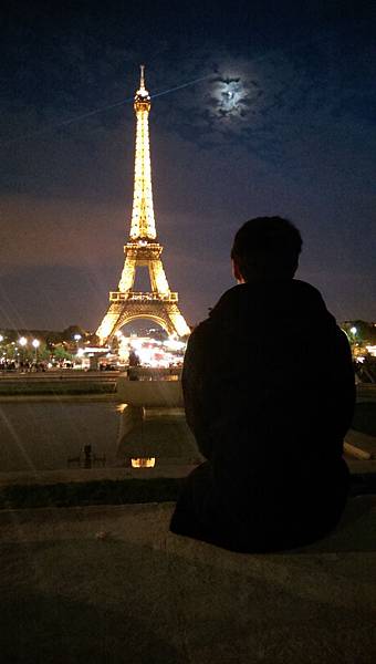 IMAG2589.jpg IMAG2589.jpg