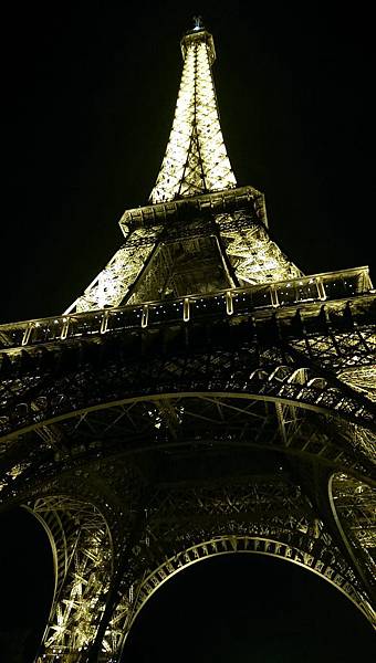 IMAG2612.jpg IMAG2612.jpg