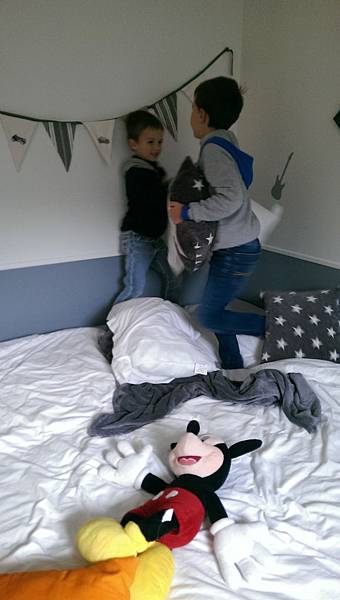 IMAG2643.jpg IMAG2643.jpg