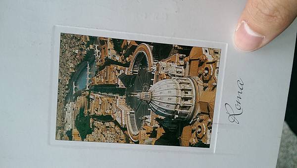 IMAG2645.jpg IMAG2645.jpg