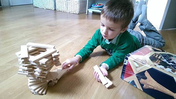 IMAG2651.jpg IMAG2651.jpg