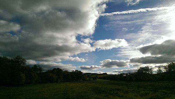 IMAG2664.jpg IMAG2664.jpg