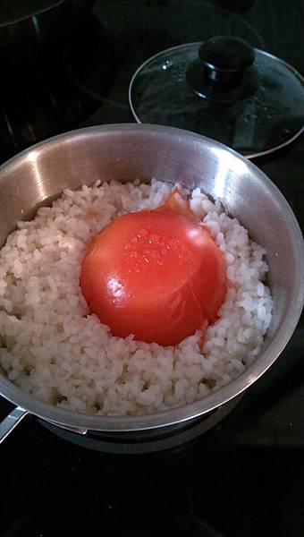 IMAG2672.jpg IMAG2672.jpg