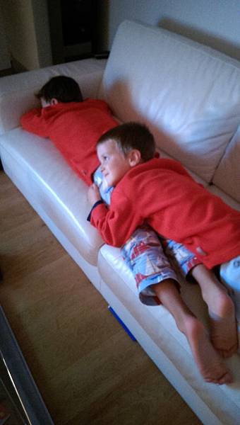 IMAG2674.jpg IMAG2674.jpg