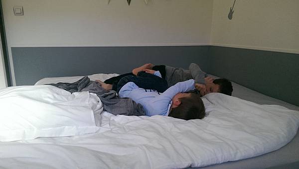 IMAG2683.jpg IMAG2683.jpg