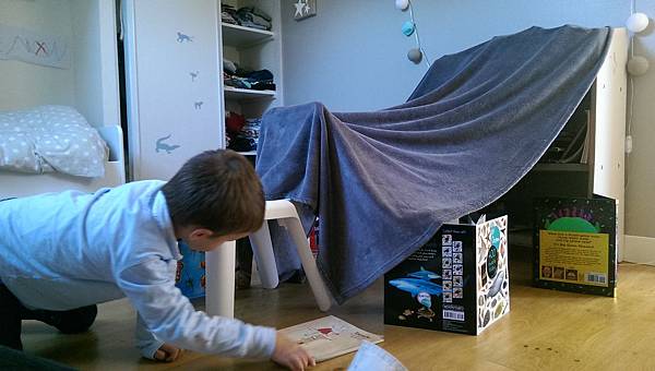 IMAG2684.jpg IMAG2684.jpg