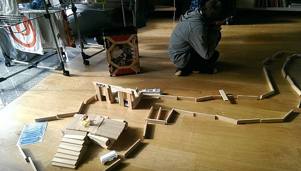 IMAG2685.jpg IMAG2685.jpg