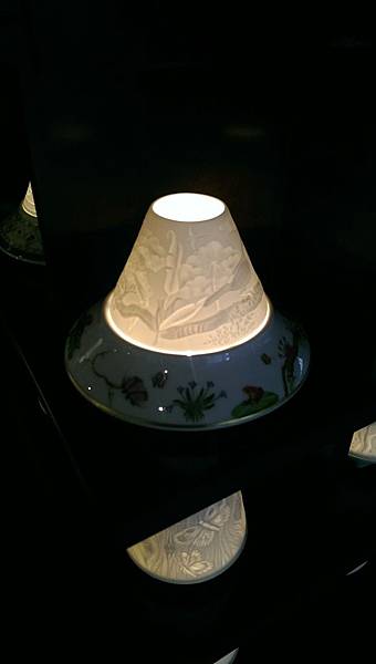 IMAG2692.jpg IMAG2692.jpg