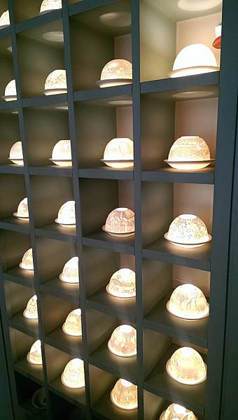 IMAG2694.jpg IMAG2694.jpg