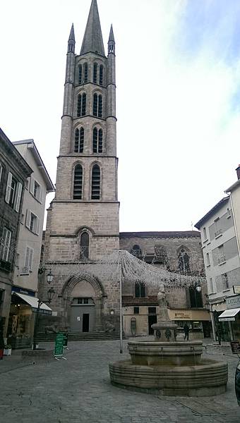 IMAG2701.jpg IMAG2701.jpg