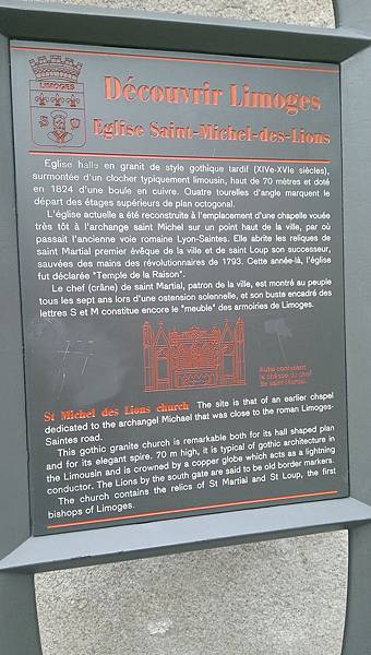 IMAG2703.jpg IMAG2703.jpg