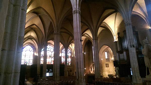 IMAG2707.jpg IMAG2707.jpg