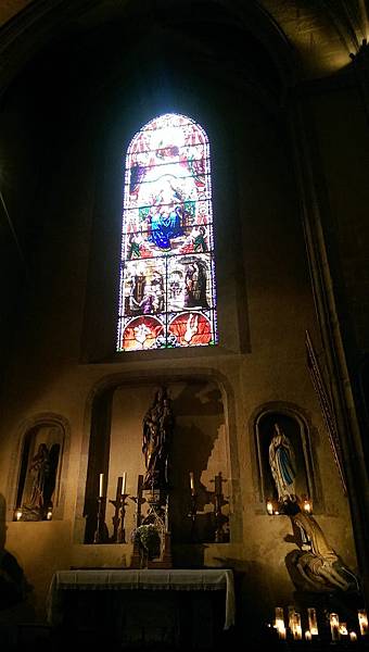 IMAG2710.jpg IMAG2710.jpg