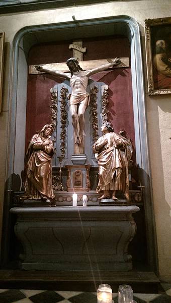 IMAG2711.jpg IMAG2711.jpg