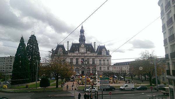 IMAG2716.jpg IMAG2716.jpg