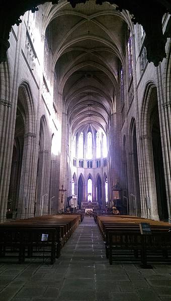 IMAG2726.jpg IMAG2726.jpg