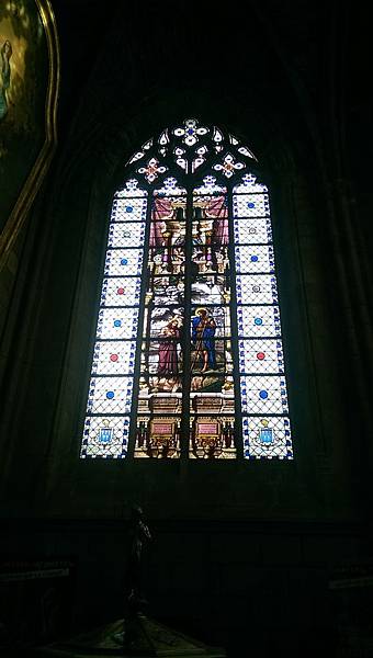 IMAG2735.jpg IMAG2735.jpg