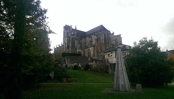 IMAG2743.jpg IMAG2743.jpg