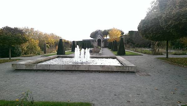 IMAG2749.jpg IMAG2749.jpg