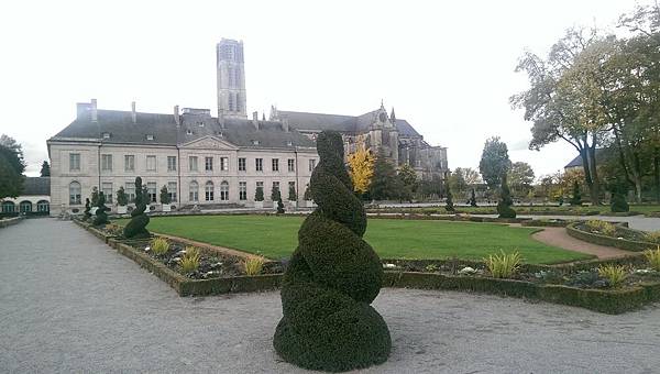 IMAG2755.jpg IMAG2755.jpg