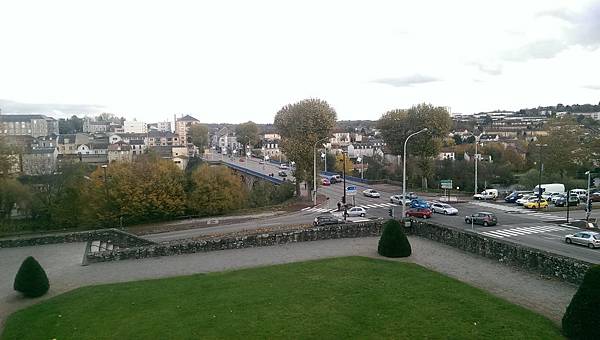 IMAG2757.jpg IMAG2757.jpg