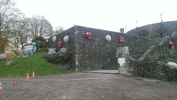 IMAG2758.jpg IMAG2758.jpg