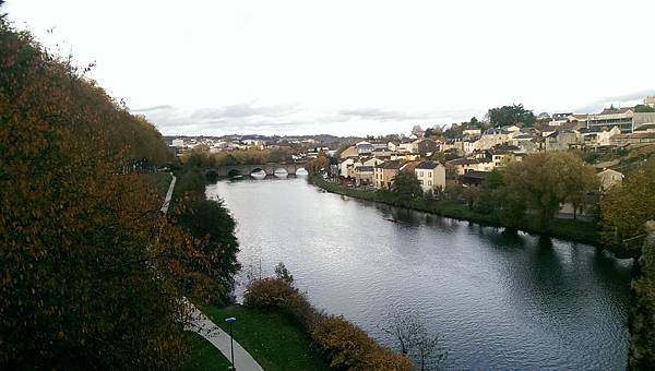 IMAG2761.jpg IMAG2761.jpg