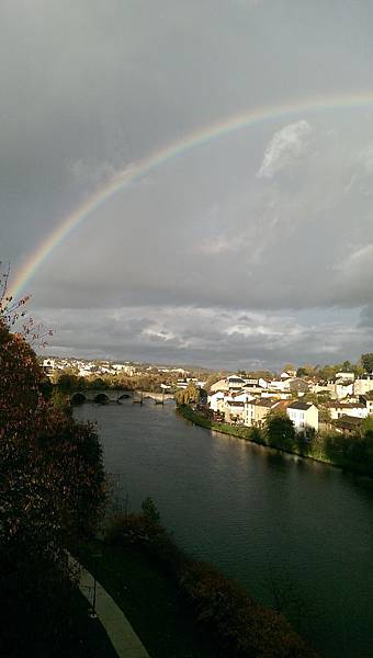 IMAG2766.jpg IMAG2766.jpg