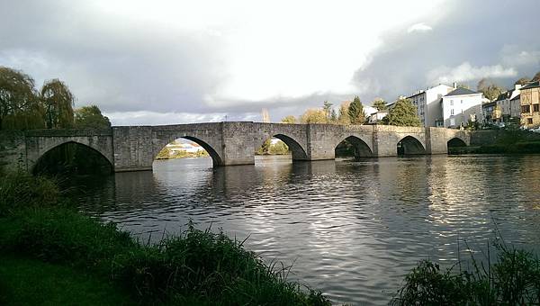 IMAG2769.jpg IMAG2769.jpg