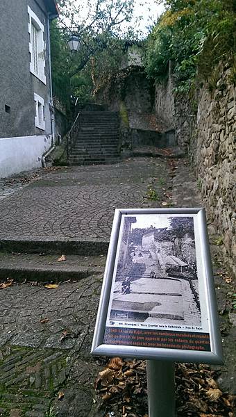 IMAG2772.jpg IMAG2772.jpg