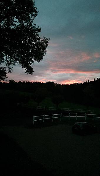 IMAG2775.jpg IMAG2775.jpg