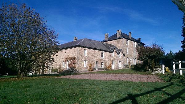 IMAG2790.jpg IMAG2790.jpg