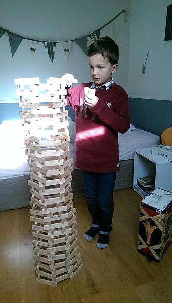 IMAG2798.jpg IMAG2798.jpg