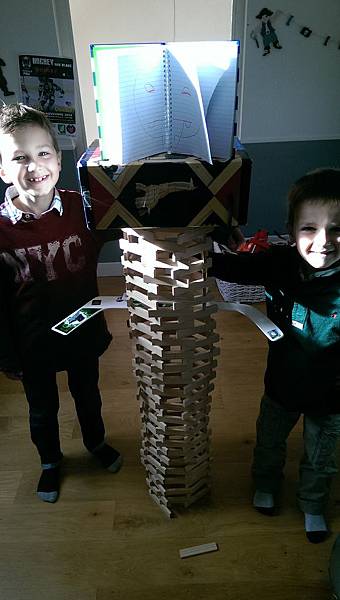 IMAG2800.jpg IMAG2800.jpg