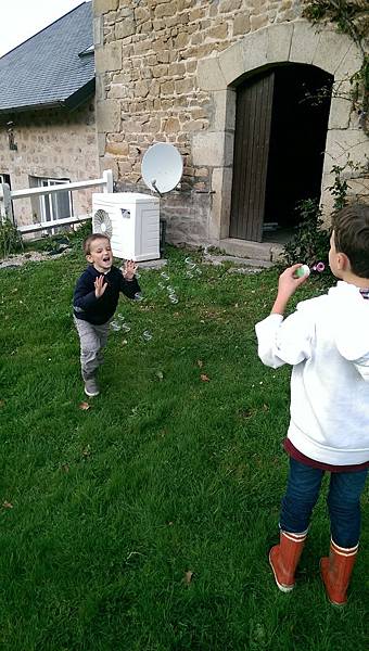 IMAG2805.jpg IMAG2805.jpg