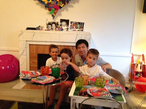 photo 2.JPG photo 2.JPG