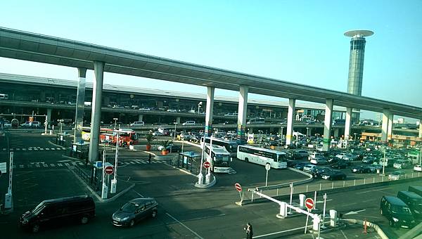 IMAG1801.jpg IMAG1801.jpg