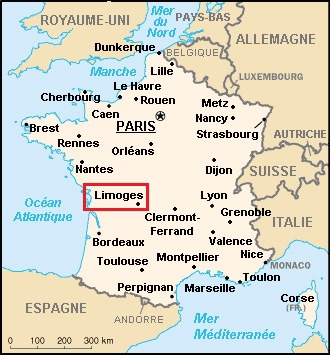 carte-de-france.jpg carte-de-france.jpg
