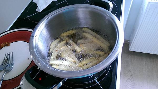 IMAG2814.jpg IMAG2814.jpg