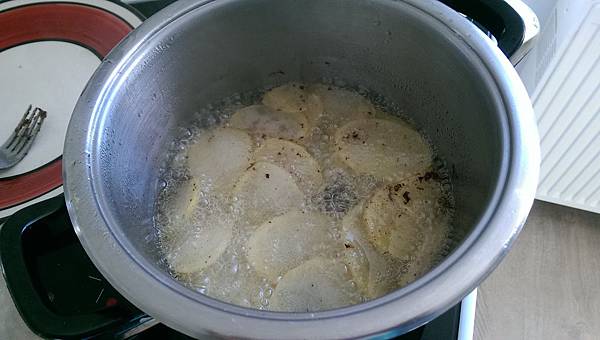 IMAG2826.jpg IMAG2826.jpg