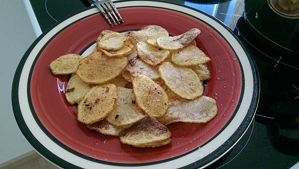 IMAG2827.jpg IMAG2827.jpg