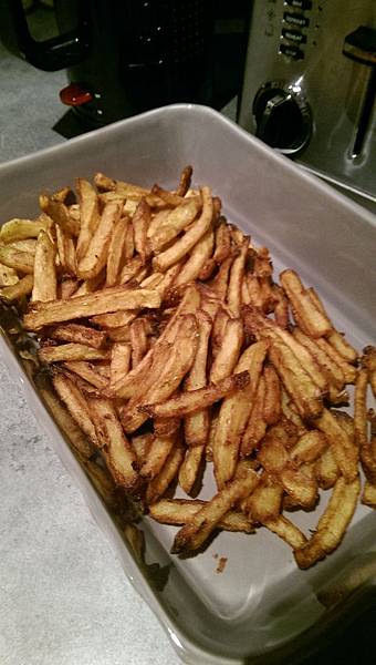 IMAG2832.jpg IMAG2832.jpg